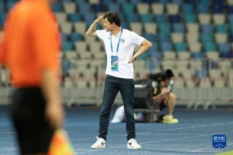 欧美国产日韩a欧美在线观看