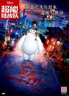 性护士灬h调教女医生